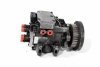 _Pompa wtryskowa Audi A6 C5 1997-2004 2.5TDI