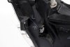_Reflektor prawy Nissan Note E11 Lift 2009