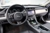 Lampa tył prawa Jaguar XF X260 2016 Sedan