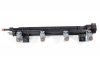 _Listwa wtryskowa Hyundai Sonata EF 2001-2005 2.0i 16V G4JP