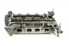 _Głowica Mazda 626 GF 1997-2002 2.0i 16V FS9