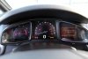 Nakładka progu prawa Citroen DS5 2014 (2011-2015) Hatchback 5-drzwi (kod lakieru: KWED)