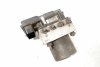 Pompa ABS Ford Transit MK7 2007