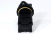 _Przepływomierz Mercedes E-klasa W210 1995-2002 2.7CDI