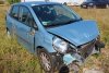 Honda Jazz II Lift 2005 1.3i L13A1 Hatchback 5-drzwi [A]