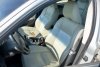 Lampa tył prawa Volvo S80 I LIFT 2005 Sedan