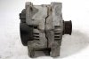 _Alternator Saab 9-3 YS3D 1998-2002 2.2TID 120A