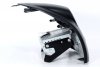 _Radio oryginał Daihatsu Sirion M3 2004-2010
