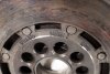 Koło dwumasowe Volvo S40 V40 2000-2004 2.0i 16V