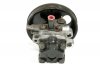 _Pompa wspomagania Hyundai Trajet FO 1999-2008 2.0i 16V