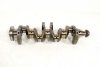 Wał korbowy Toyota Yaris XP10 1999-2005 1.0i 16V