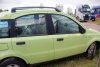 Fiat Panda II 2003 1.1i Hatchback 5-drzwi [B]