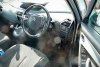 Fotel III rząd Citroen C4 Grand Picasso 2008 Minivan  