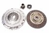 Sprzęgło tarcza docisk VW Passat B6 2005-2010 