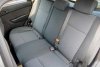 Klapa bagażnika tył Chevrolet Aveo T250 2009 Hatchback 5-drzwi