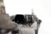 Mechanizm silniczek wycieraczek Subaru Legacy BP 2004-2009