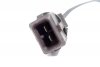 _Wtryskiwacz sterujący Volvo V70 1996-2000 2.5TD