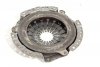 Sprzęgło tarcza docisk Ford Fusion 2002-2011 1.4i 16V