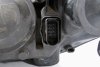 _Reflektor prawy X-284164