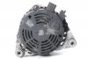 Alternator Ford Transit Connect MK1 2002-2013 1.8DI