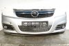 Atrapa grill Opel Vectra C 2005 Lift 