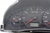 Licznik zegary Ford Transit MK6 2000-2006 2.0TDCI