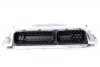 Komputer silnika Skoda Fabia 6Y 1999-2007 1.9SDI