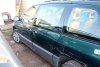 Chrysler Voyager GS 1996 3.3 V6