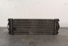 Intercooler chłodnica wody Renault  Mascott 2004 3.0DCI 