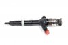 Wtryskiwacz Toyota Avensis T25 2003-2008 2.0D4D