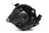 _Alternator Toyota Avensis T22 1998-2003 2.0i 16V (70A)