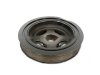_Koło pasowe wału Nissan Primera P11 1996-2002 2.0i 16V