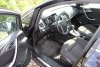 Drzwi tył lewe Opel Astra J 2011 Kombi