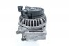 _Alternator Mercedes E-Klasa W211 2003 3.2CDI (200 A)