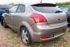 Kia Ceed I ED 2009 1.6i G4FC Hatchback 3-drzwi [A]