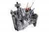 _Pompa wtryskowa Mercedes Vito W638 1995-2003 2.3D
