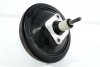 _Serwo pompa hamulcowa VW Passat B5 1996-2005 1.6 8V