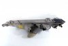 _Reflektor prawy Mercedes A-Klasa W168 2001-2004