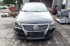Fotel lewy kierowcy VW Passat B6 2007 Kombi 