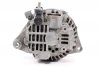 Alternator Mazda 3 BK 2003-2008 1.4 1.6 (80 A)
