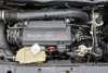 _Silnik Mercedes Vito W638 2003 2.2CDI