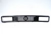 Grill atrapa górna VW Transporter T3 1979-1992