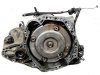 Skrzynia biegów  Nissan Primera P11 1996-2002 1.6i (Automatyczna)