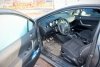 Peugeot 308 T7 2007 1.4VTI 8FS Hatchback 3-drzwi [A]
