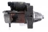 Rozrusznik Honda Civic VIII FK lift 2010 1.4i-VTEC