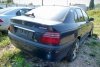 Reflektor lewy Honda Accord VI 1999 Sedan 