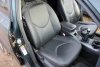 Zwrotnica przód prawa Toyota Rav4 III XA30 2006 2.2D-CAT 2AD-FHV Suv 5-drzwi 