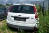 Ford Fiesta MK6 LIFT 2008 1.4TDCI Hatchback 3-drzwi [B]