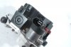 Pompa wtryskowa Kia Magentis CARENS  MG 2006 2.0CRDI