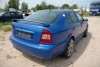 Lusterko prawe Skoda Octavia I 1U 1999 Liftback